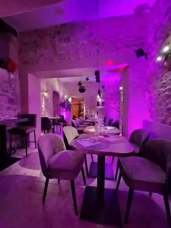 Événements - les meilleurs restaurant de BONNIEUX