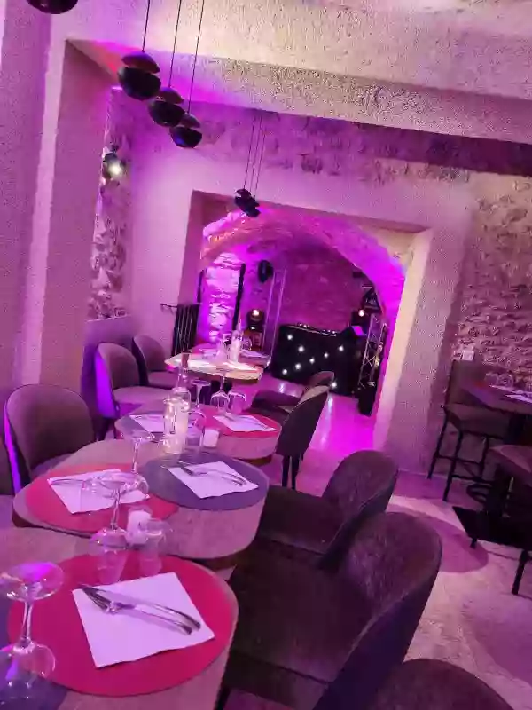 Événements - restaurant a faire BONNIEUX