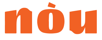 Adresse - Horaires - Téléphone - Nou - restaurant BONNIEUX