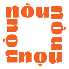nou