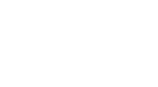 Logo nou